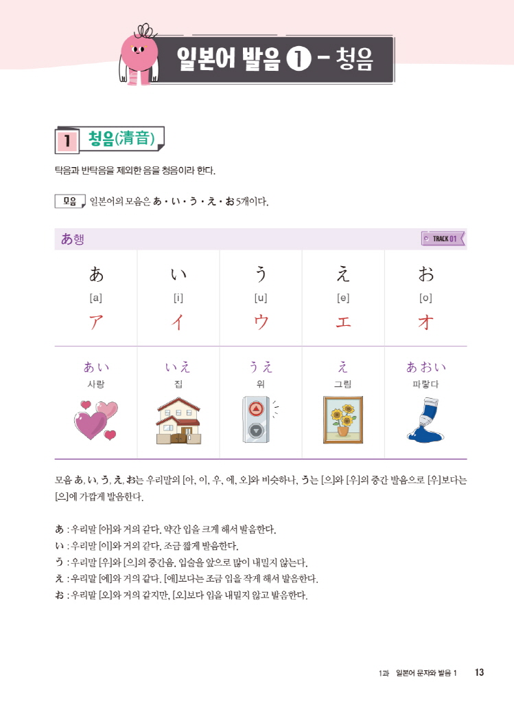12페이지