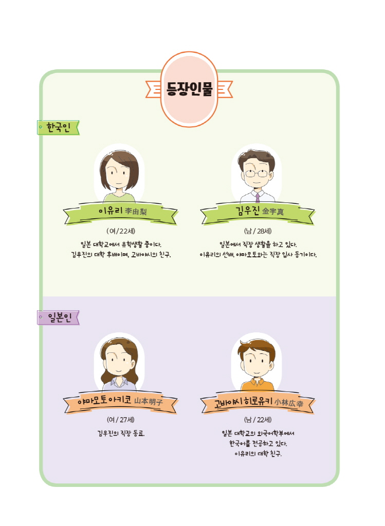 7페이지