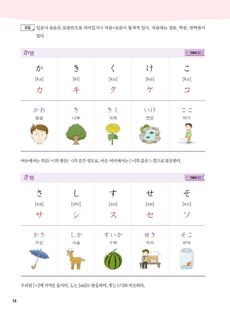 13페이지