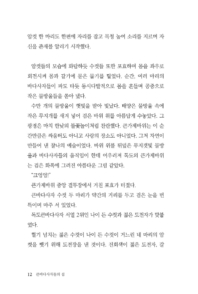 13페이지