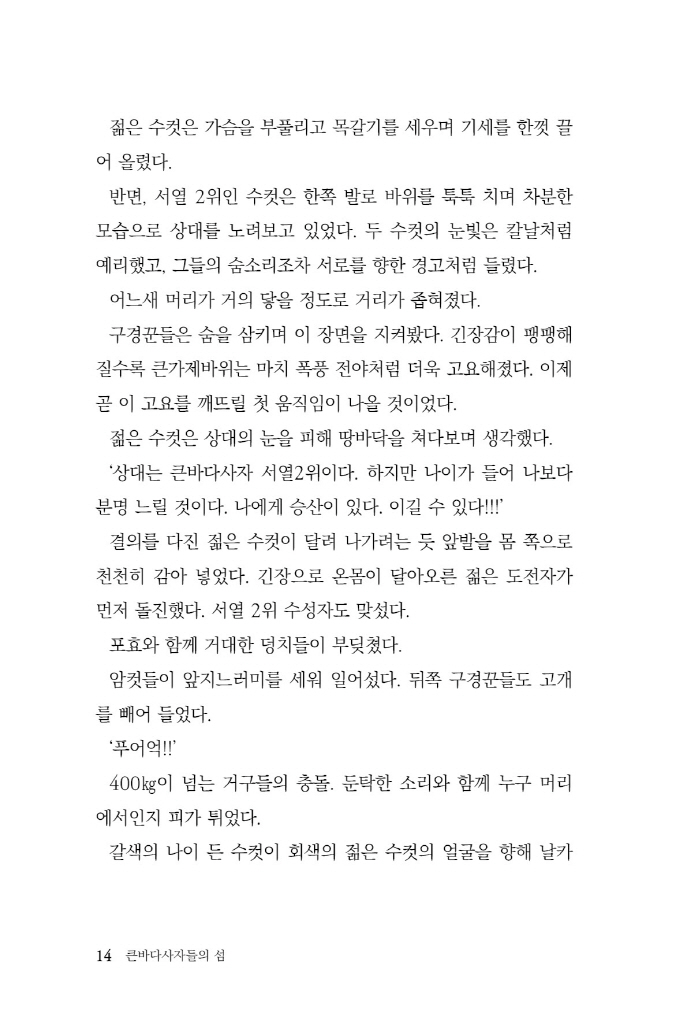 15페이지