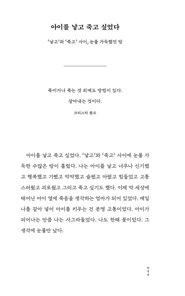 23페이지