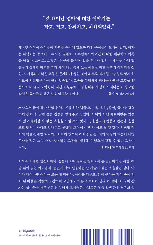 31페이지