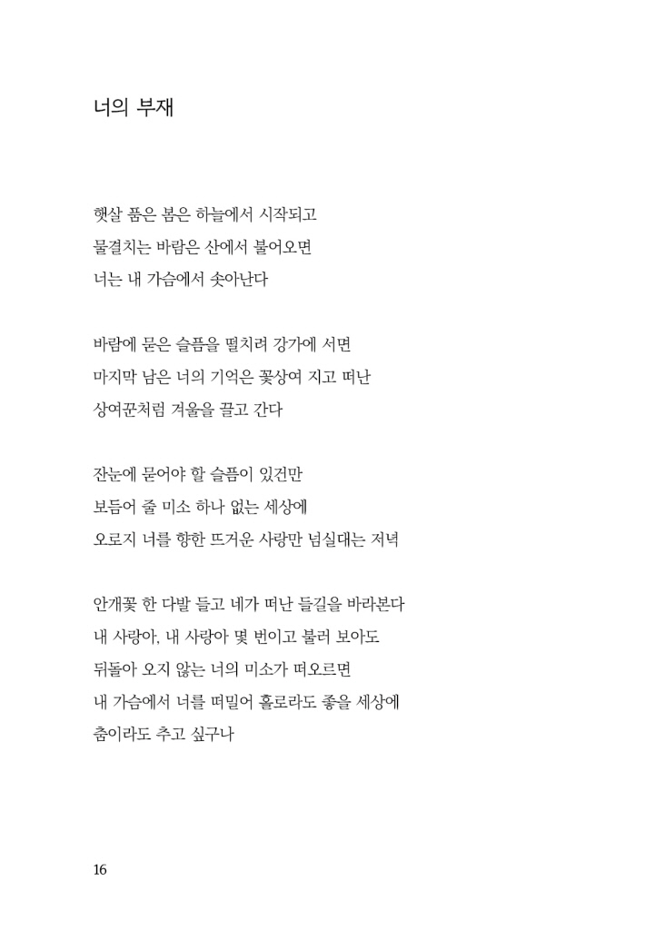 17페이지