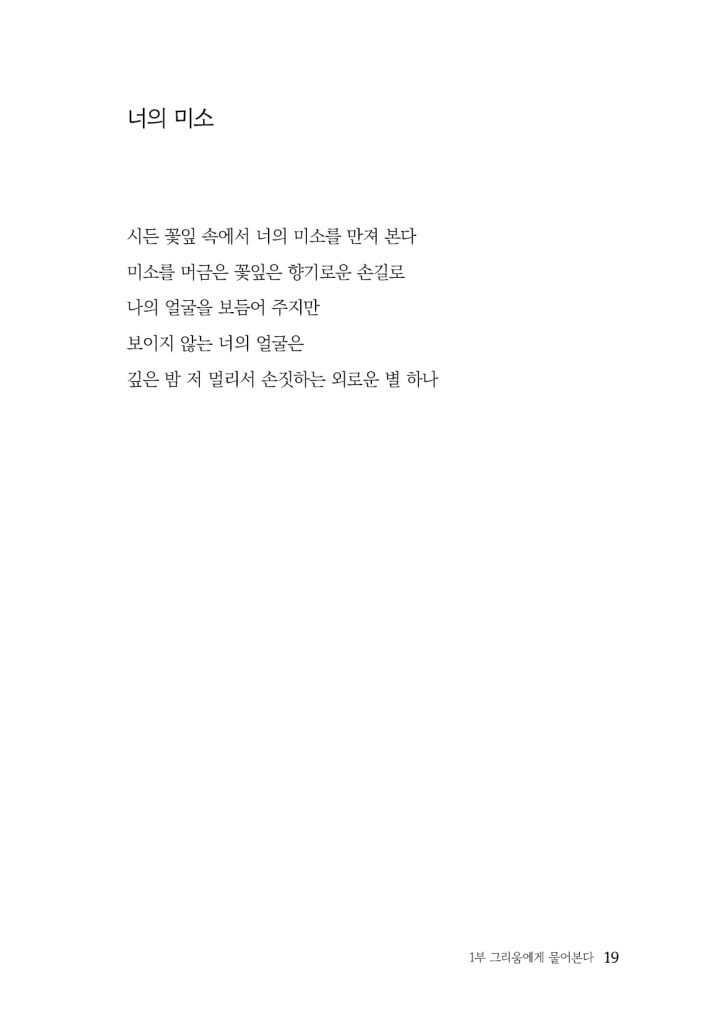 20페이지