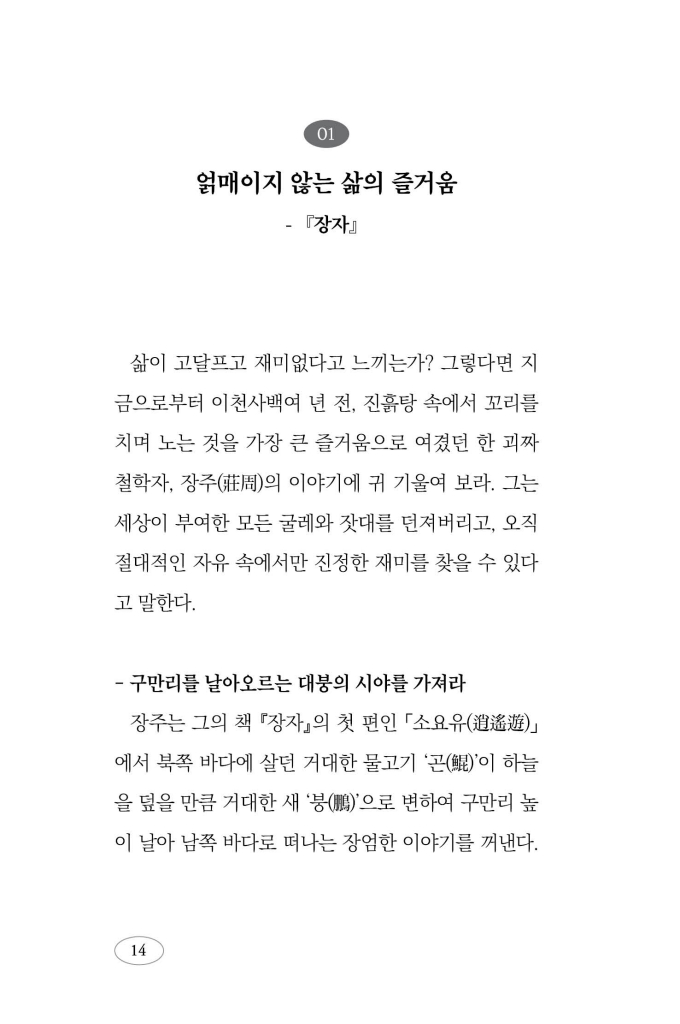 15페이지