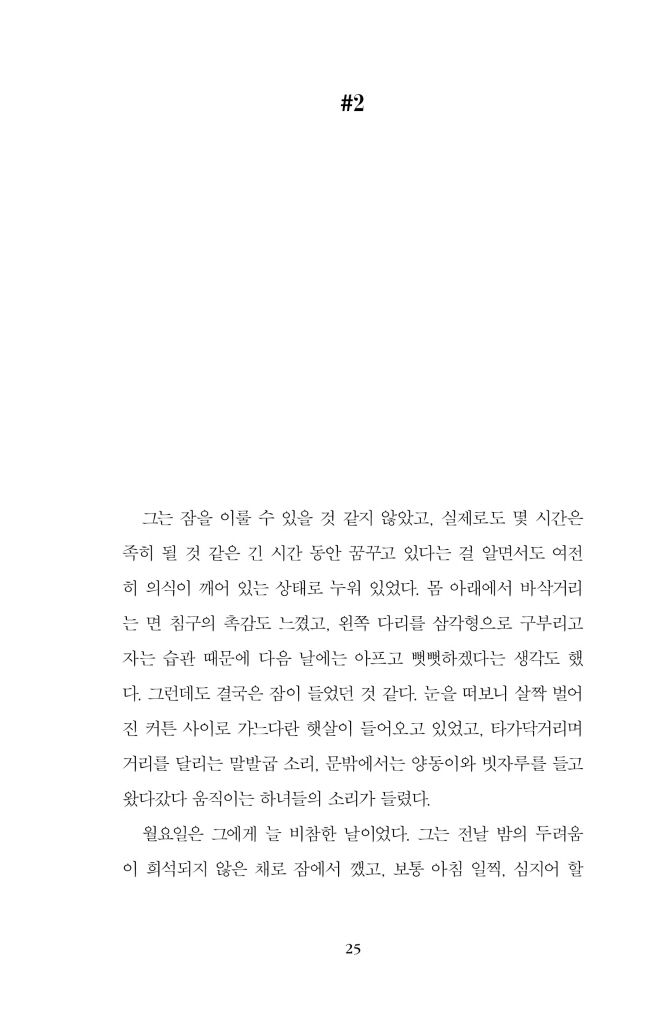 26페이지