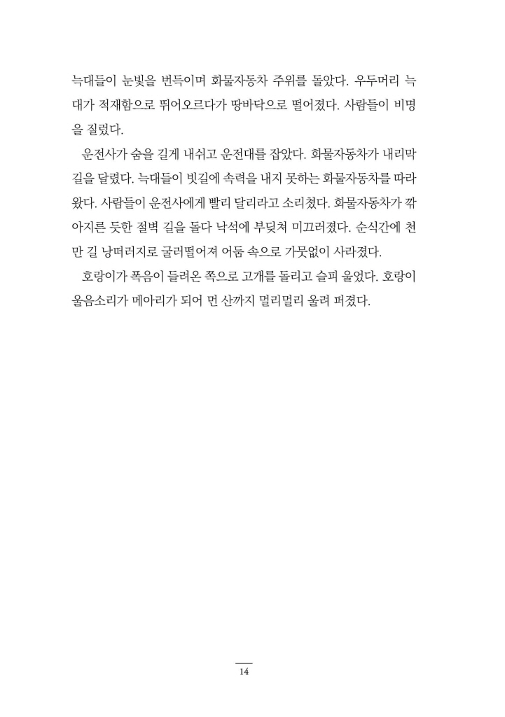 13페이지