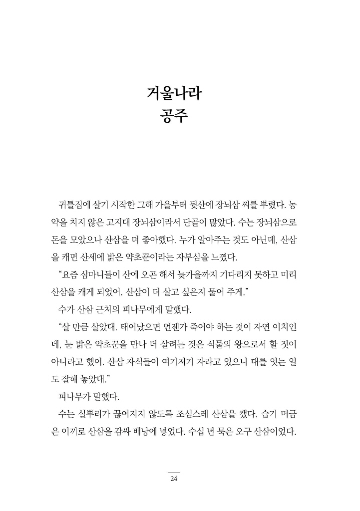 23페이지