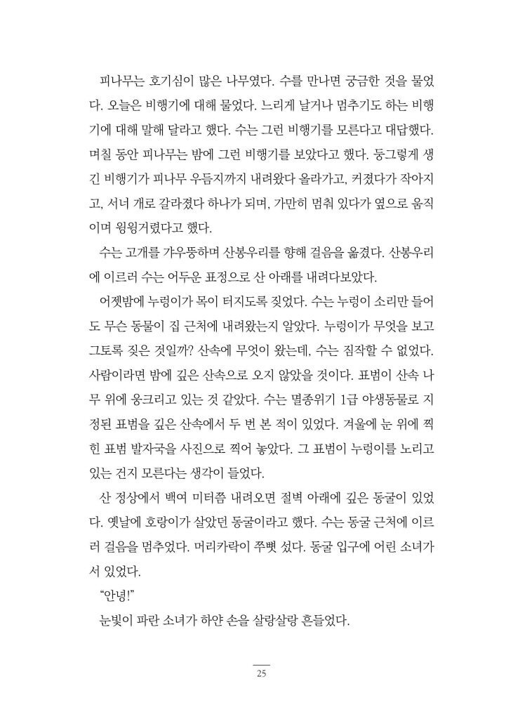 24페이지