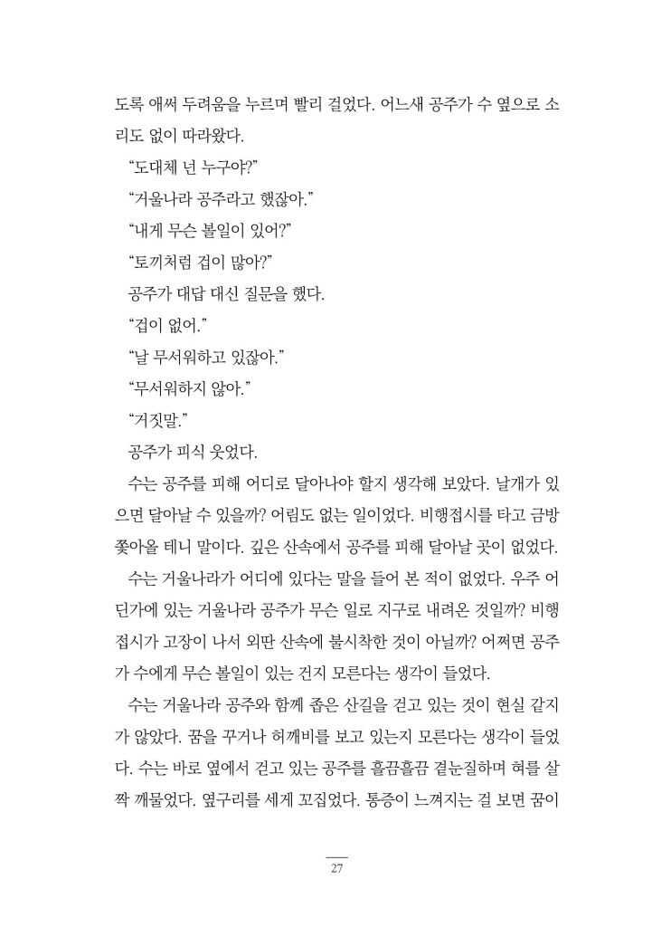 26페이지