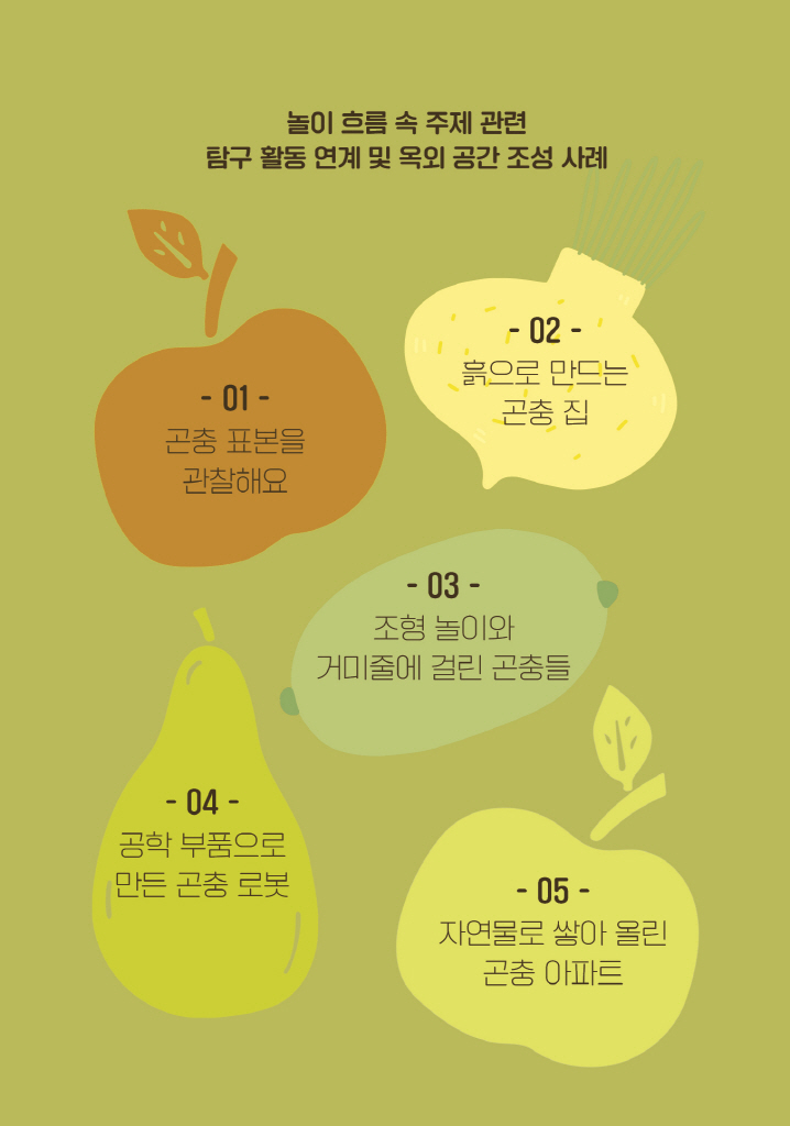 9페이지