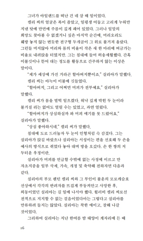 17페이지