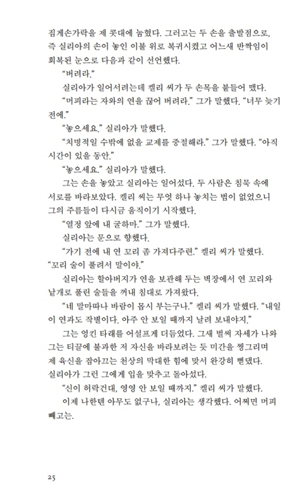 26페이지