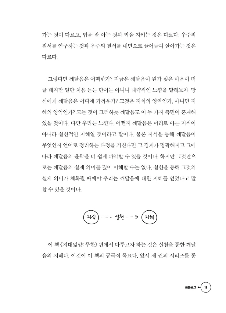 12페이지