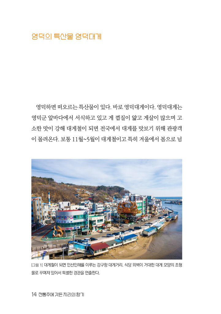 15페이지