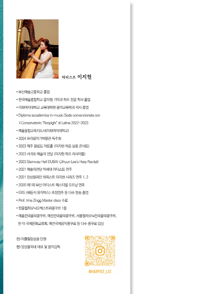 1페이지