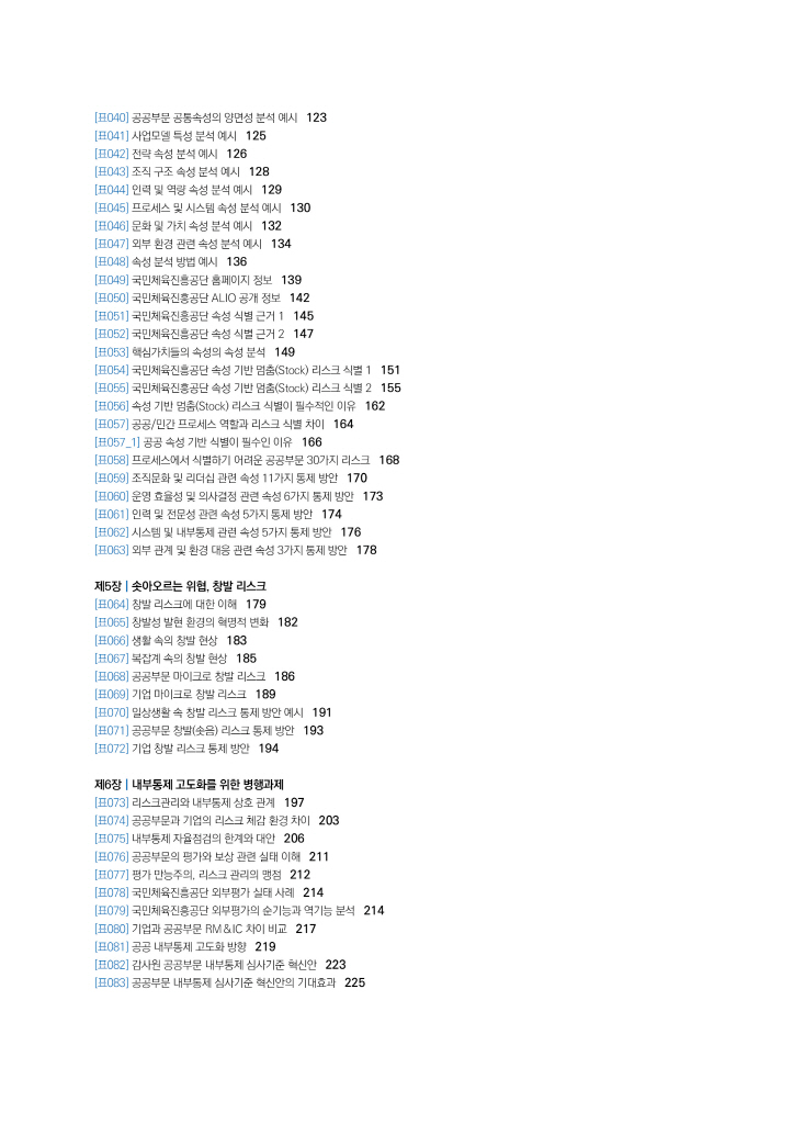 19페이지