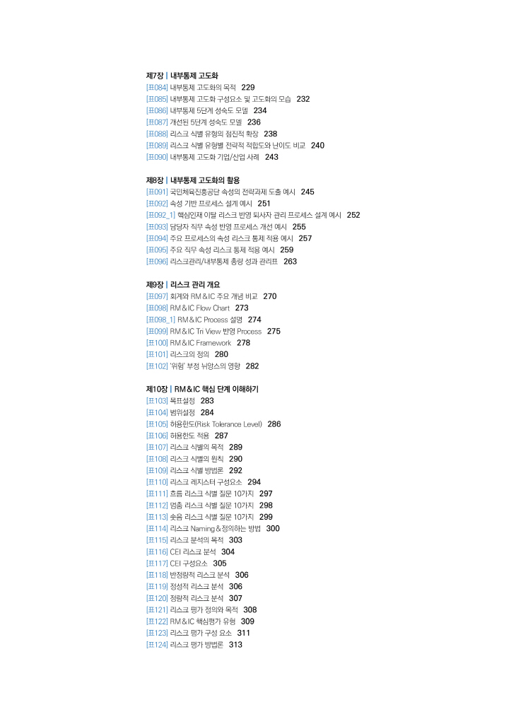 20페이지