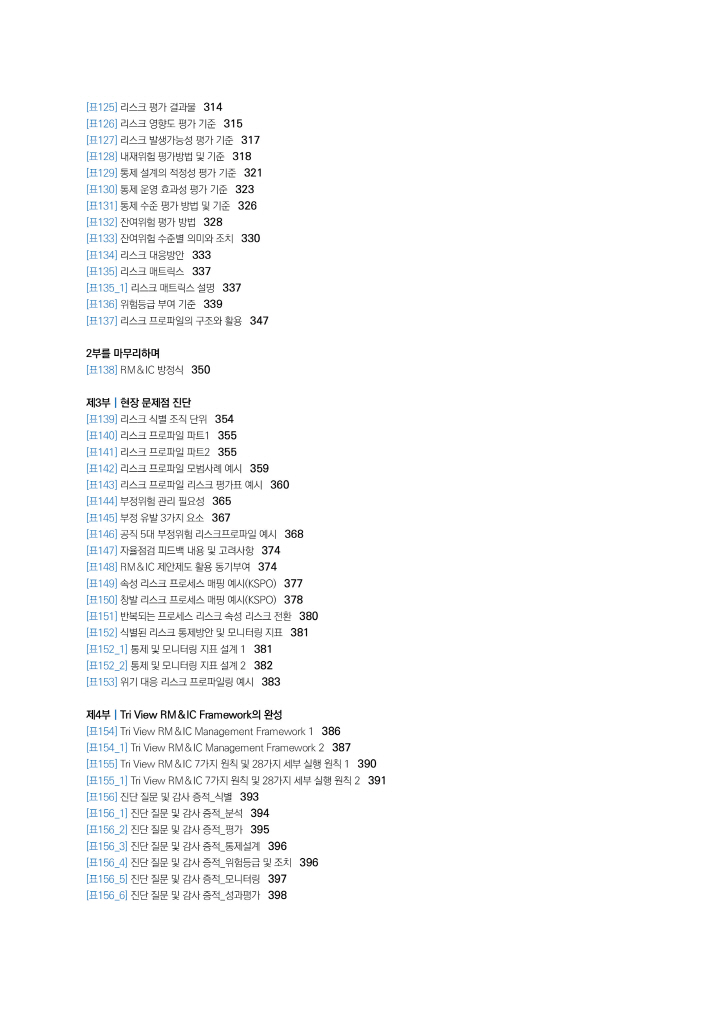 21페이지
