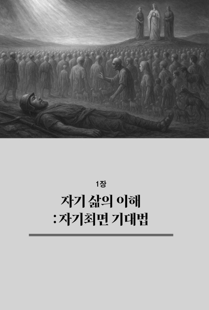 15페이지