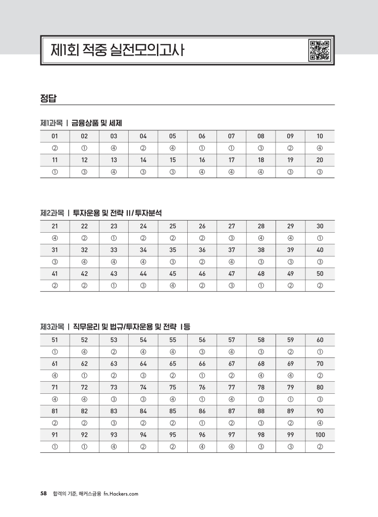 21페이지