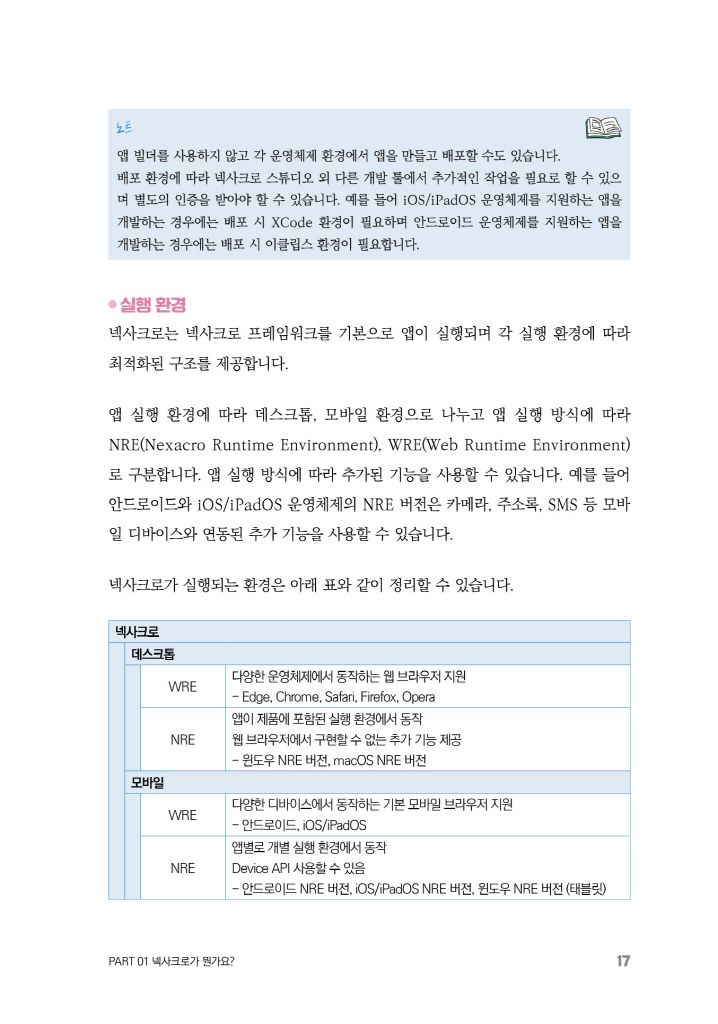 18페이지