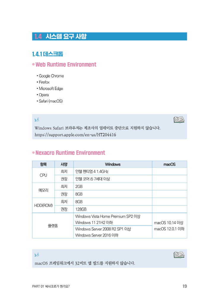 20페이지