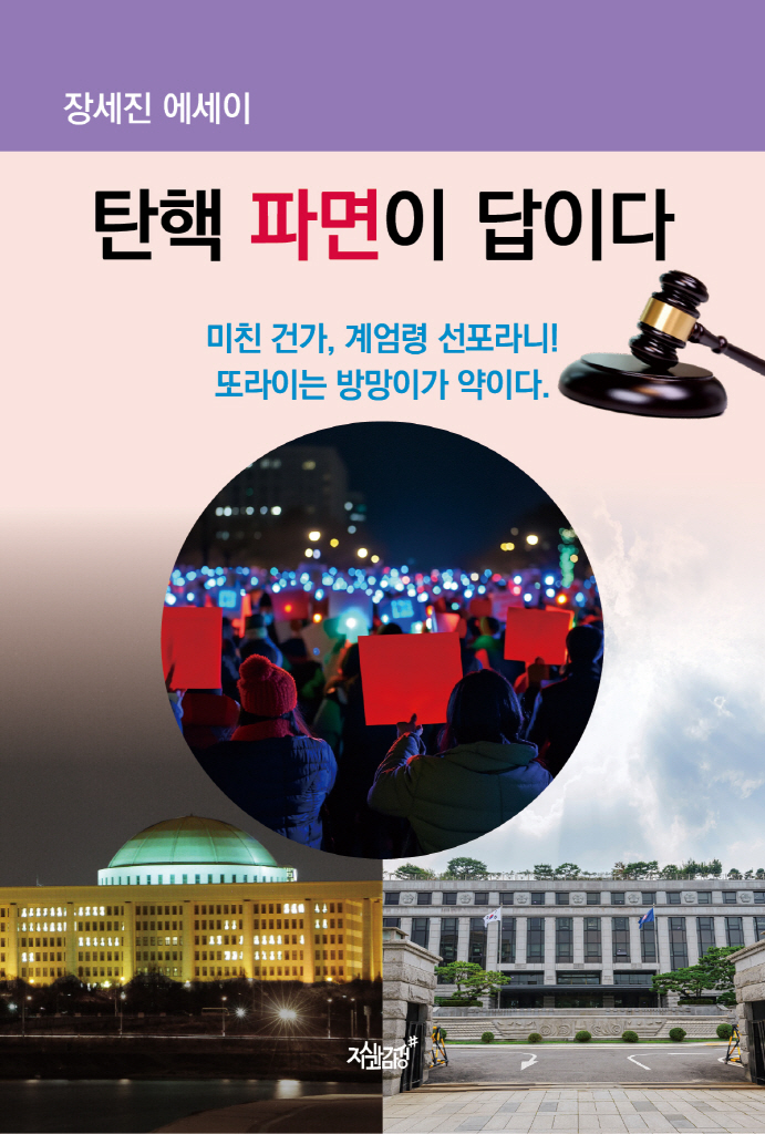 미리보기 표지
