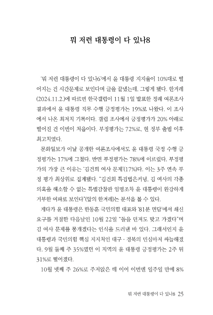 26페이지