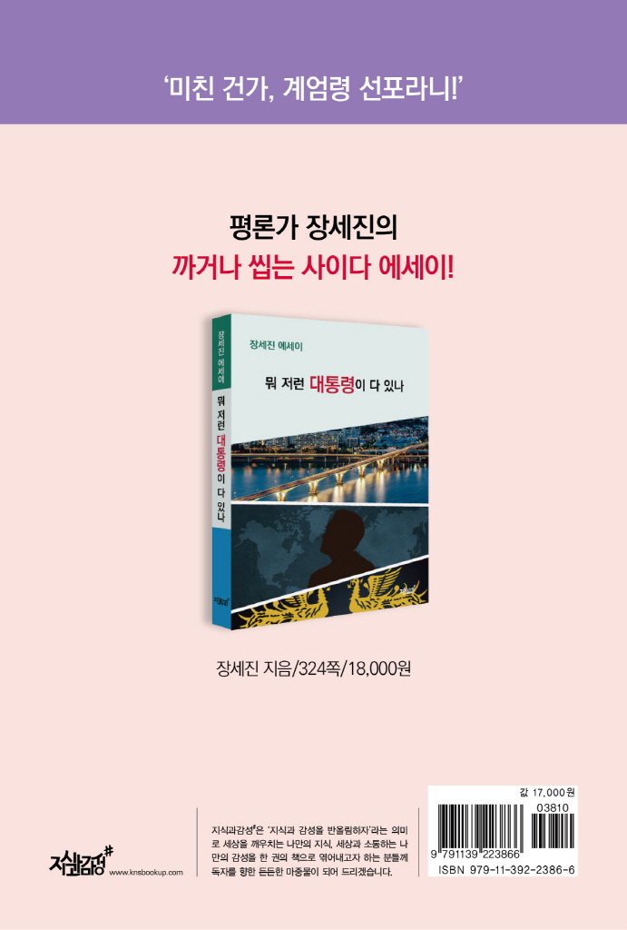 31페이지