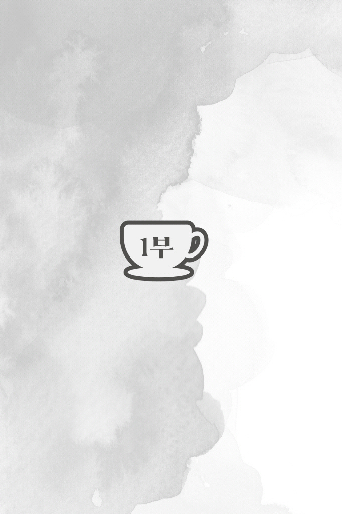 13페이지