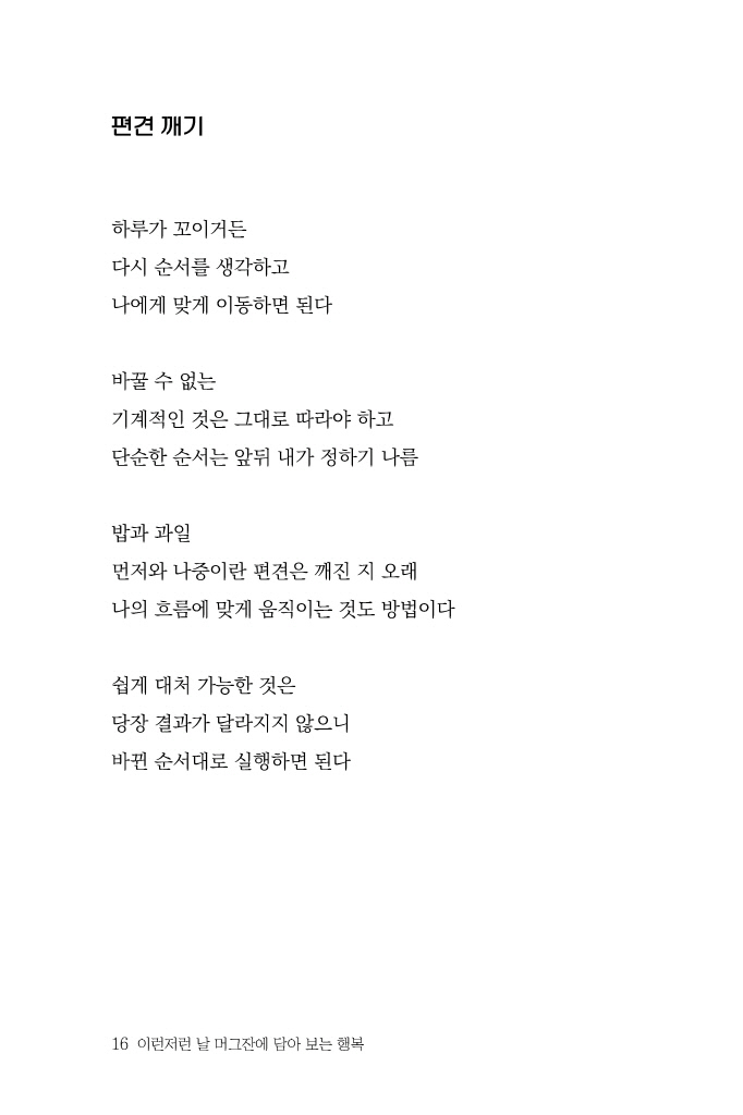 17페이지