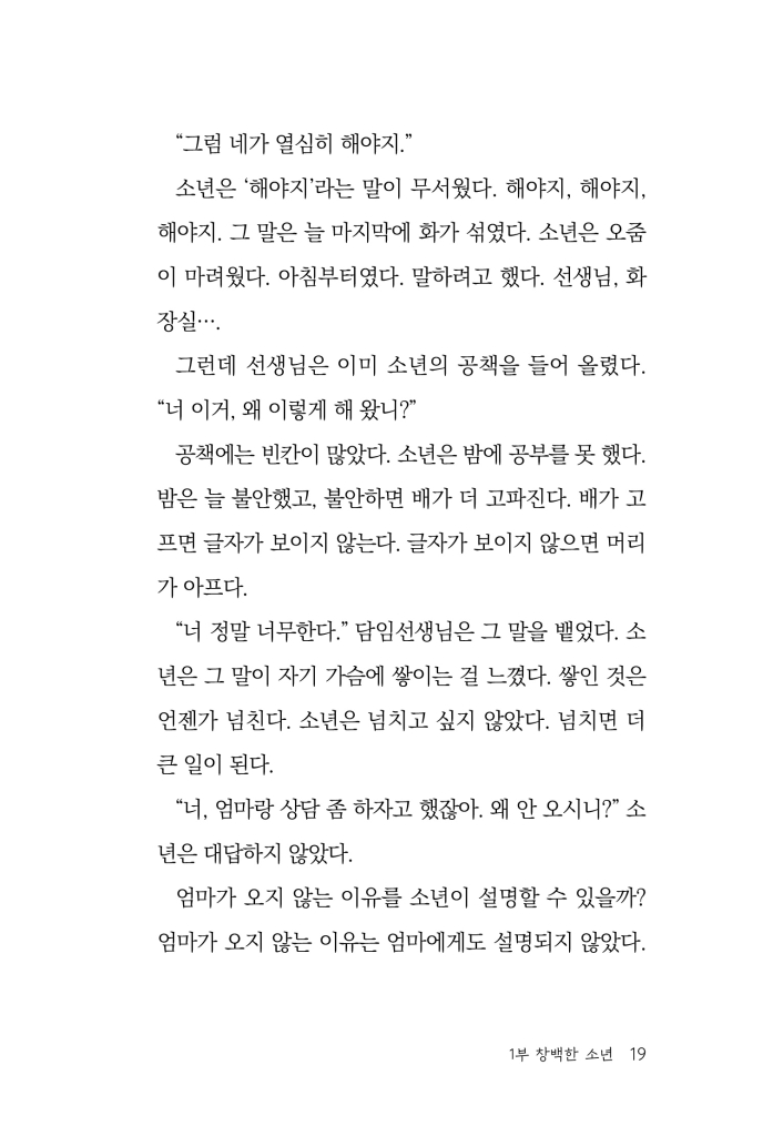 20페이지