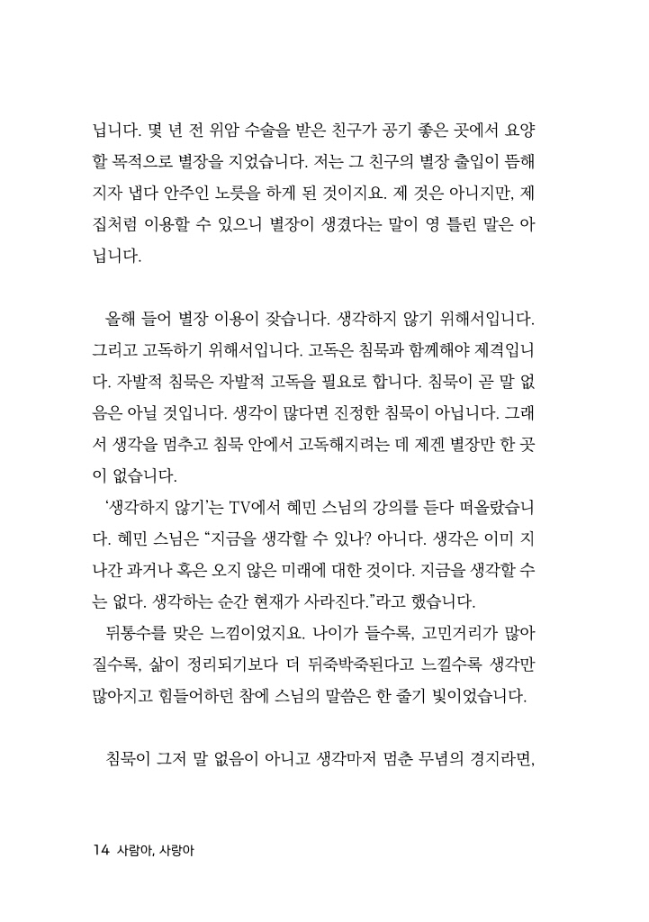 13페이지