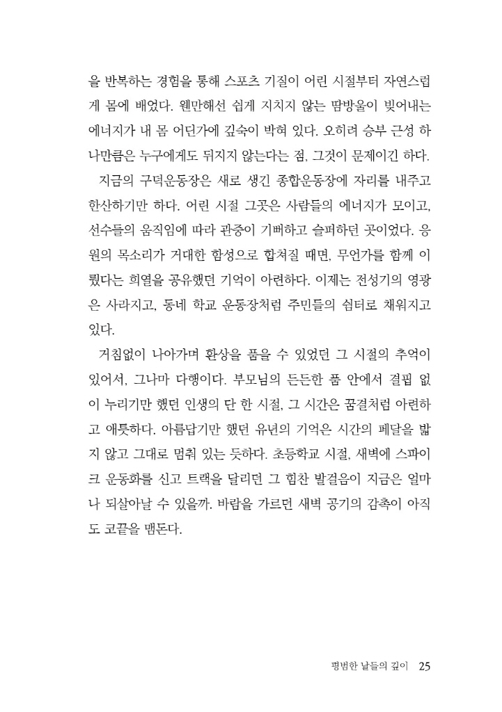 26페이지