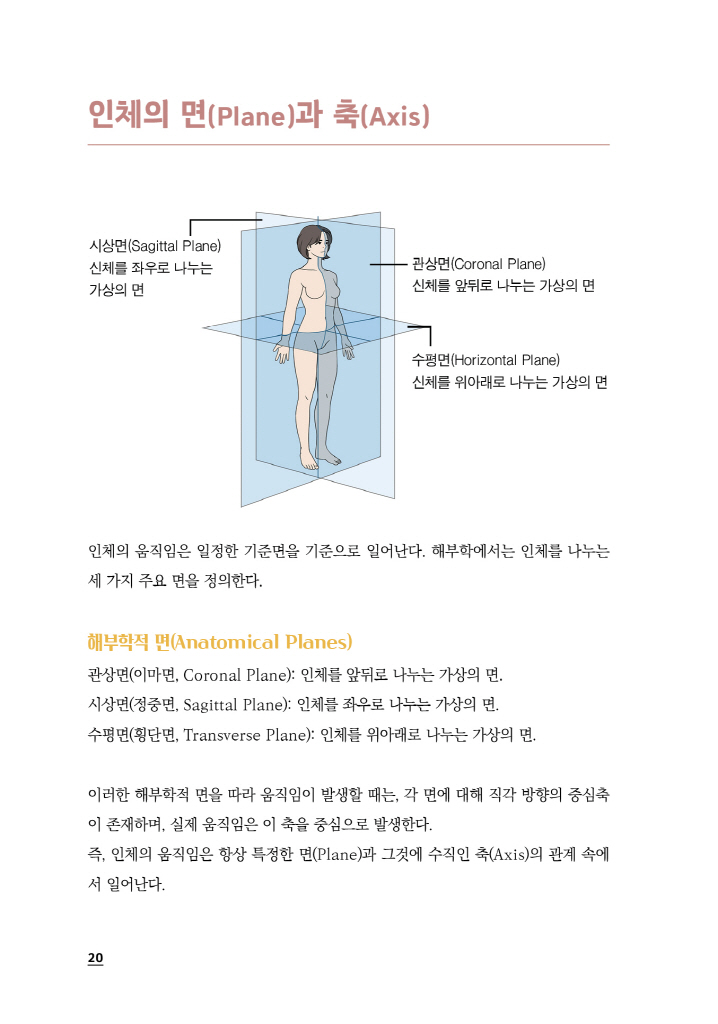 21페이지