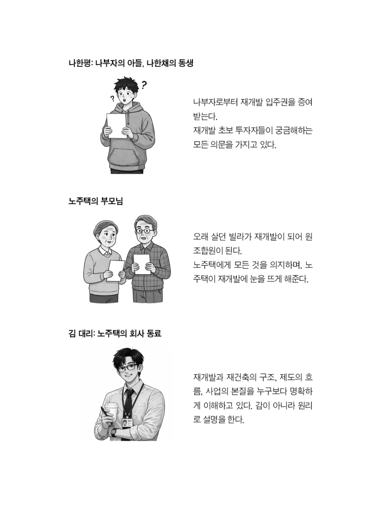 14페이지