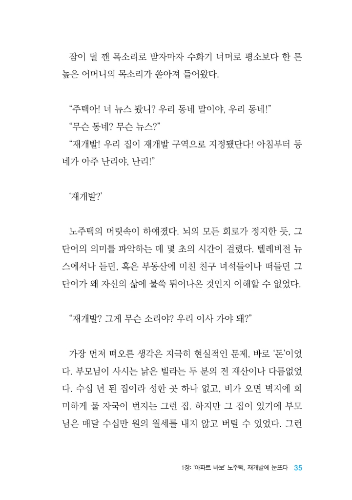 36페이지