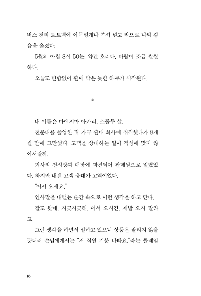 17페이지