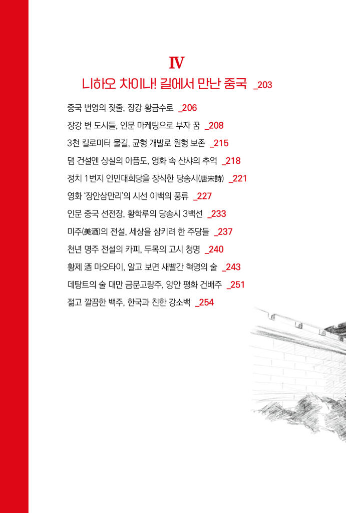 19페이지
