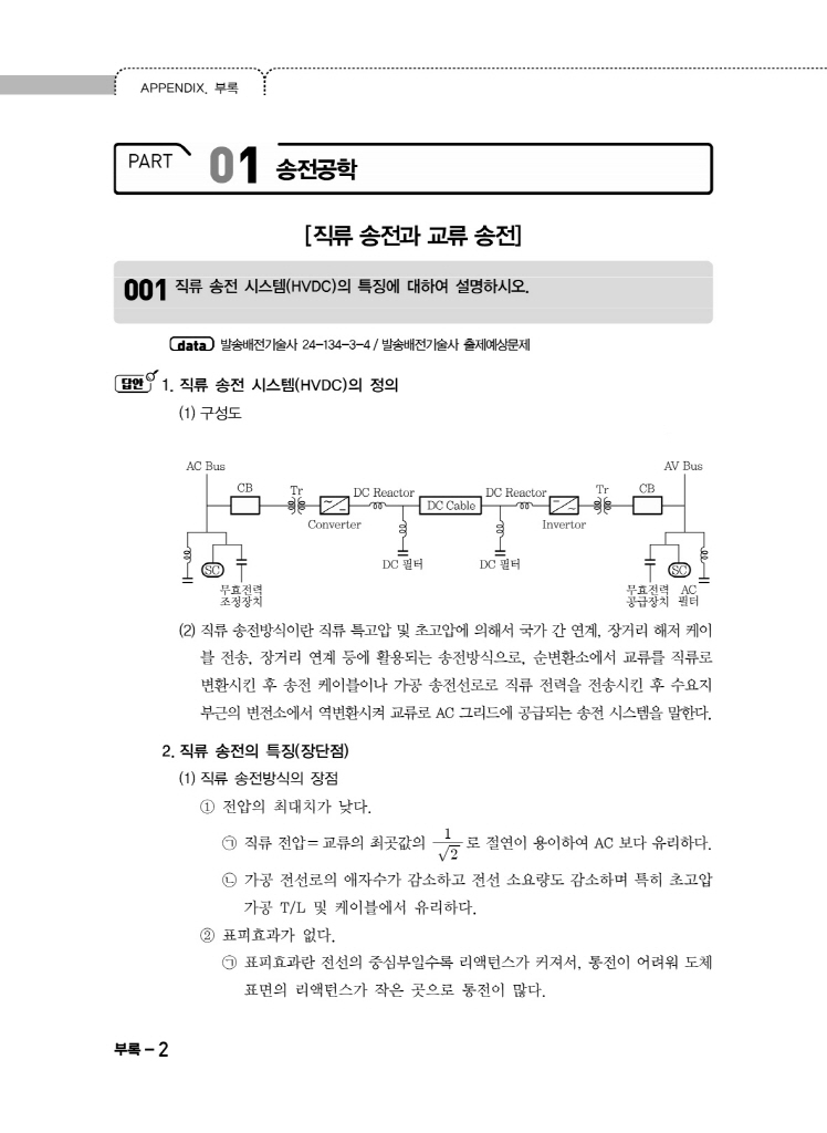 15페이지