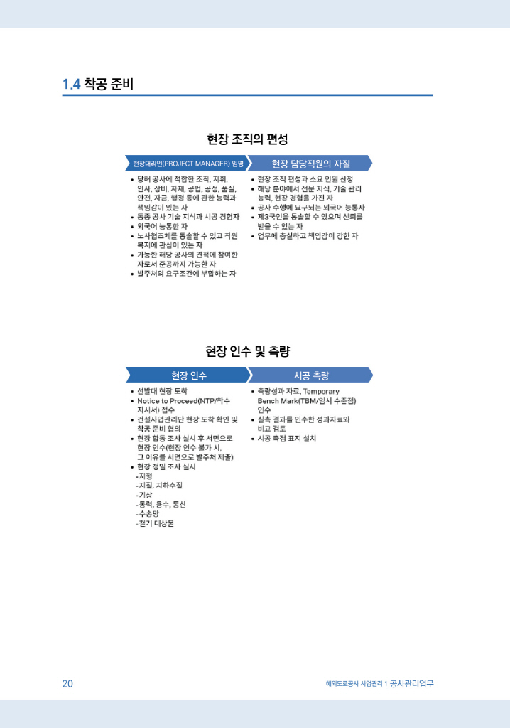 21페이지