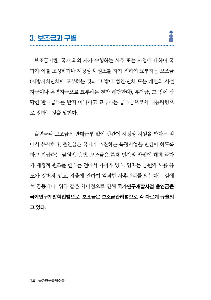 15페이지