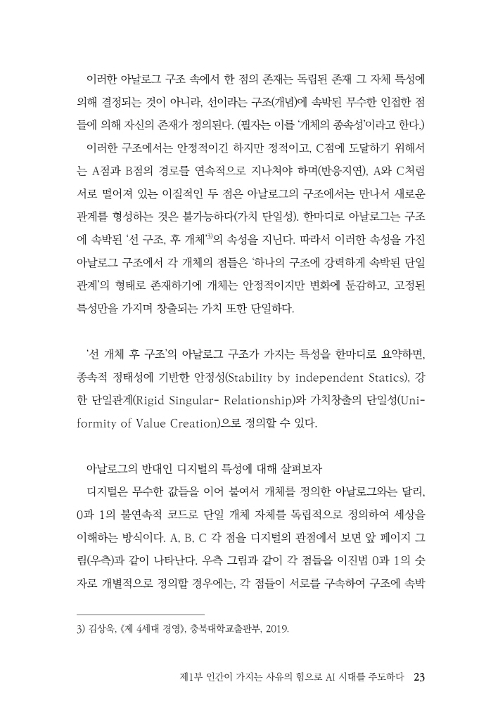 24페이지