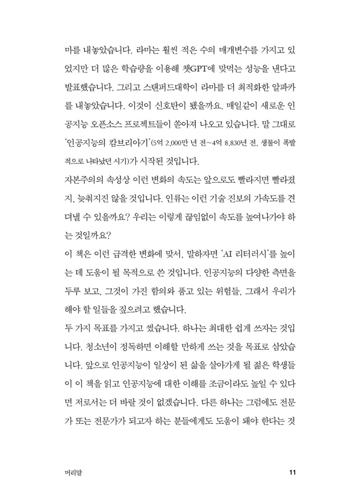 10페이지