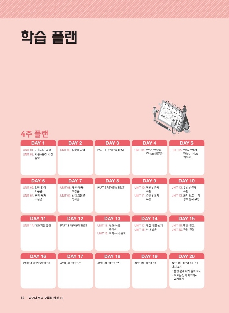 3페이지