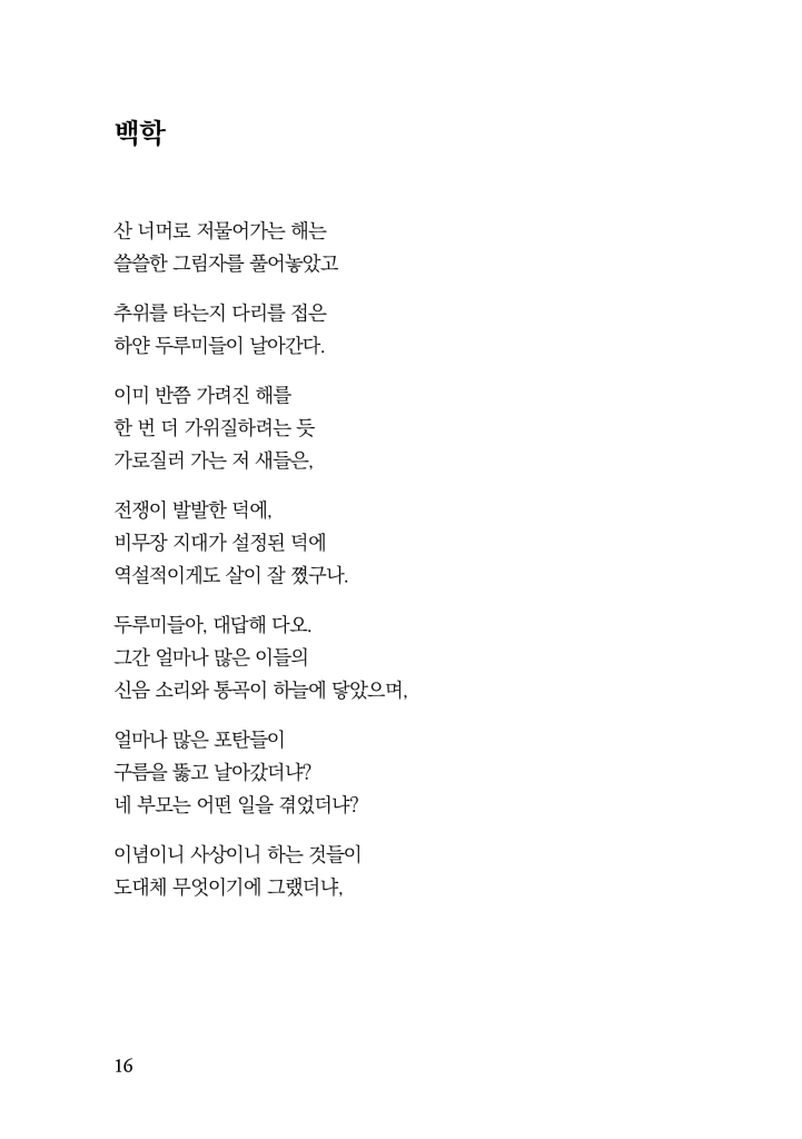 17페이지