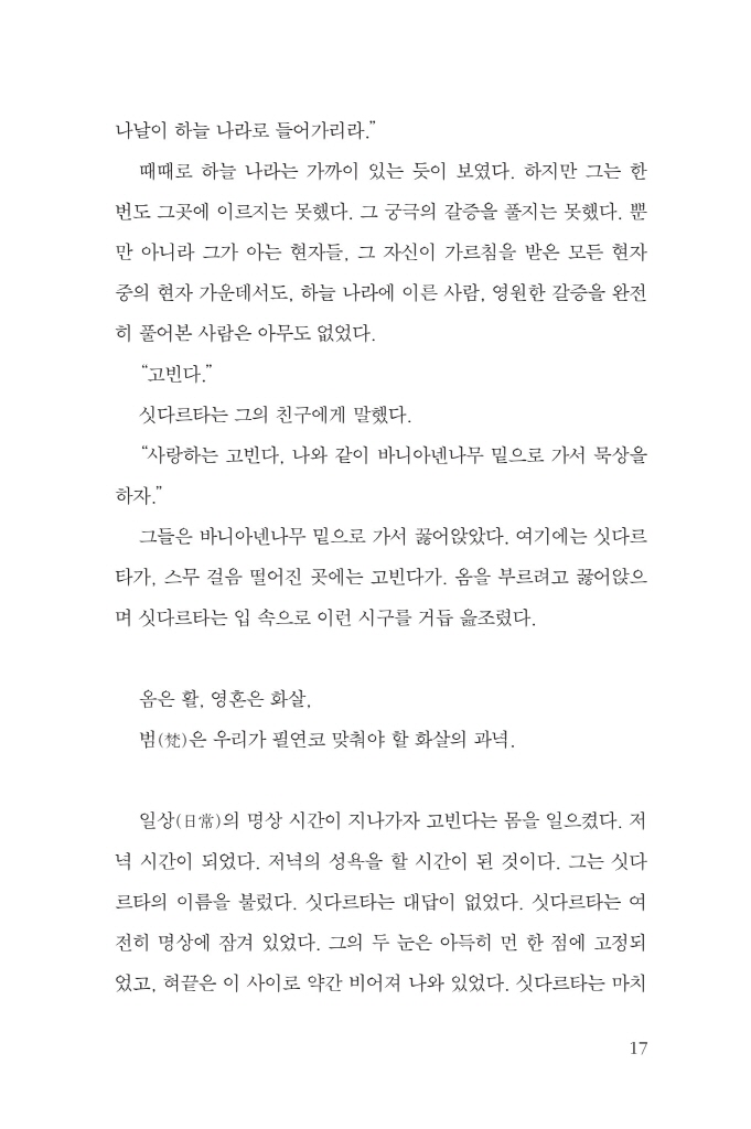 17페이지