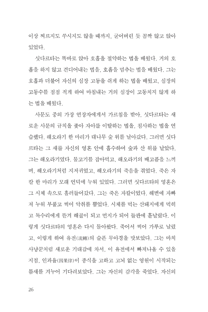 26페이지